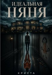 Скачать Идеальная няня бесплатно
