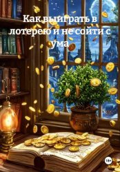 Скачать Как выиграть в лотерею и не сойти с ума бесплатно