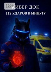 Скачать 112 ударов в минуту бесплатно