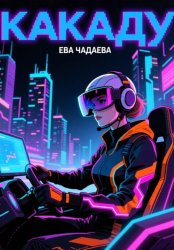 Скачать Какаду бесплатно