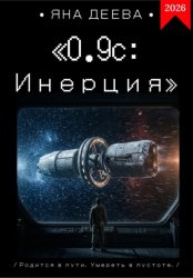 Скачать 0.9с: Инерция бесплатно