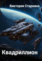 Скачать Квадриллион бесплатно