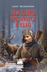Скачать Там кедры врезаются в небо бесплатно
