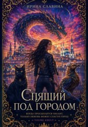 Скачать Спящий под городом бесплатно