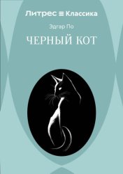 Скачать Черный кот бесплатно