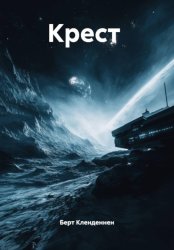 Скачать Крест бесплатно
