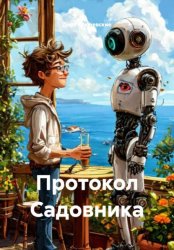 Скачать Протокол Садовника бесплатно