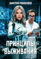 Скачать Принципы выживания бесплатно