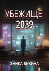 Скачать Убежище 2039 бесплатно