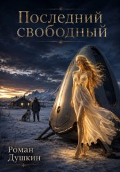 Скачать Последний свободный бесплатно