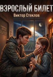 Скачать Взрослый билет бесплатно
