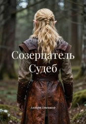 Скачать Созерцатель Судеб бесплатно
