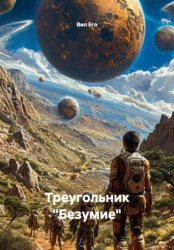 Скачать Треугольник 