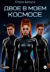 Скачать Двое в моём космосе бесплатно