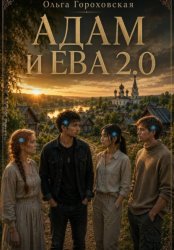 Скачать Адам и Ева 2.0 бесплатно