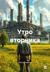 Скачать Утро вторника бесплатно