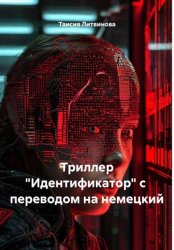 Скачать Триллер