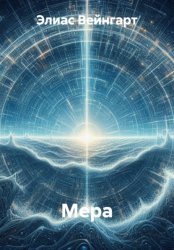 Скачать Мера бесплатно