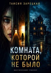 Скачать Комната, которой не было бесплатно