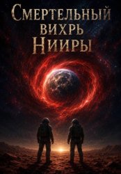 Скачать Смертельный вихрь Нииры бесплатно