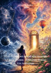 Скачать Исполнение желаний при помощи хроник Акаши.  Хроники Акаши для чайников бесплатно