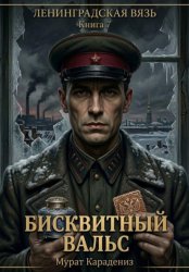 Скачать Бисквитный вальс бесплатно