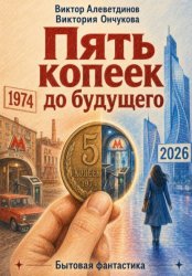 Скачать Пять копеек до будущего бесплатно