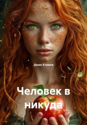 Скачать Человек в никуда бесплатно