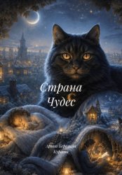 Скачать Страна Чудес бесплатно