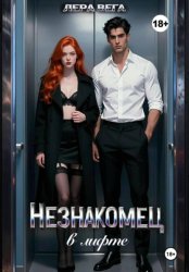 Скачать Незнакомец в лифте бесплатно