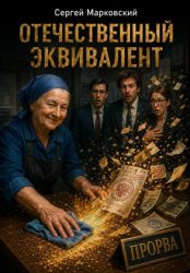 Скачать Отечественный эквивалент бесплатно