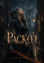 Скачать Раскол бесплатно