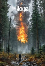 Скачать Искра бесплатно