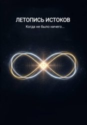 Скачать Летопись истоков бесплатно
