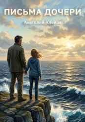 Скачать Письма дочери бесплатно