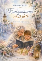 Скачать Бабушкины сказки бесплатно