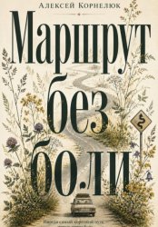 Скачать Маршрут без боли бесплатно