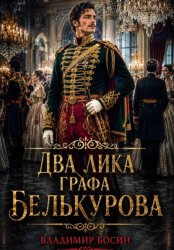 Скачать Два лика графа Белькурова бесплатно