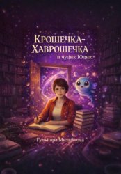 Скачать Крошечка-Хаврошечка и чудик Юдик бесплатно