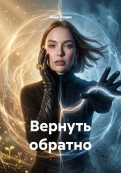 Скачать Вернуть обратно бесплатно