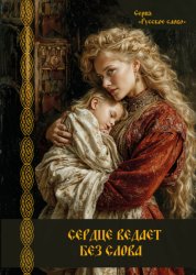 Скачать Сердце ведает без слова бесплатно