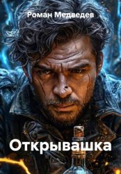 Скачать Открывашка бесплатно