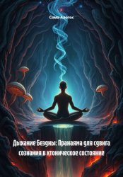 Скачать Дыхание Бездны: Пранаяма для сдвига сознания в хтоническое состояние бесплатно