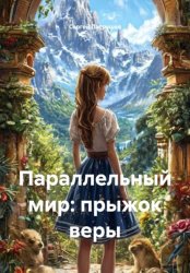 Скачать Параллельный мир: прыжок веры бесплатно