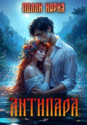 Скачать Антипара бесплатно