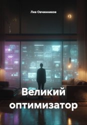 Скачать Великий Оптимизатор бесплатно