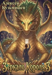 Скачать Зеркало Короля 3 бесплатно