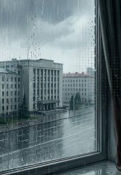 Скачать Тень с чужим именем бесплатно
