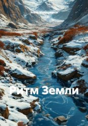 Скачать Ритм Земли бесплатно