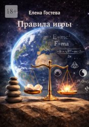Скачать Правила игры бесплатно